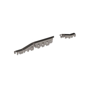 Artec Industries Jk4451 Axle Housing Truss||jk4451_1.Jpg||86||artjk4451||2236582