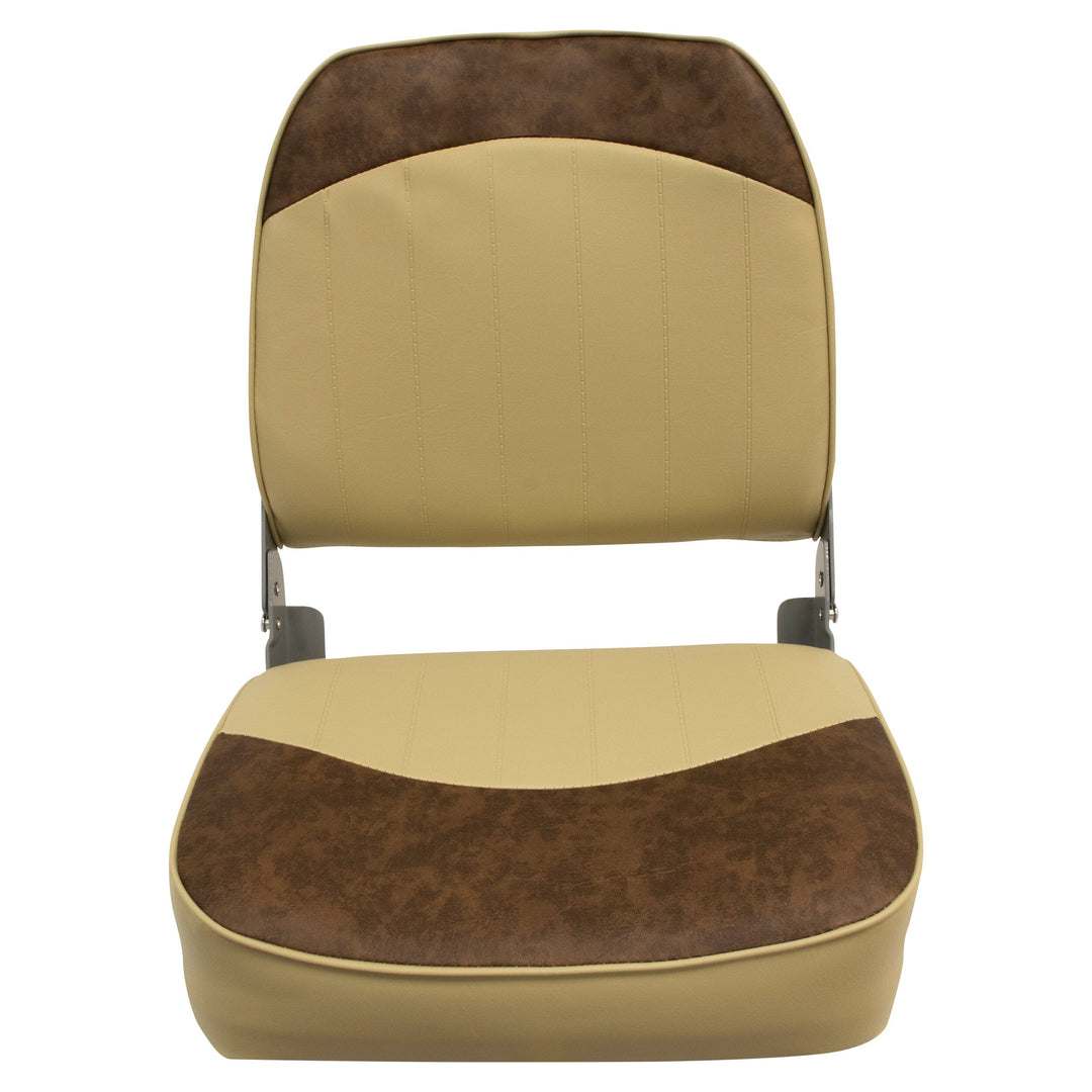 Product of Wise Seating 8wd734pls-662 Boat Seat