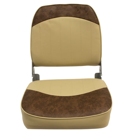 Product of Wise Seating 8wd734pls-662 Boat Seat
