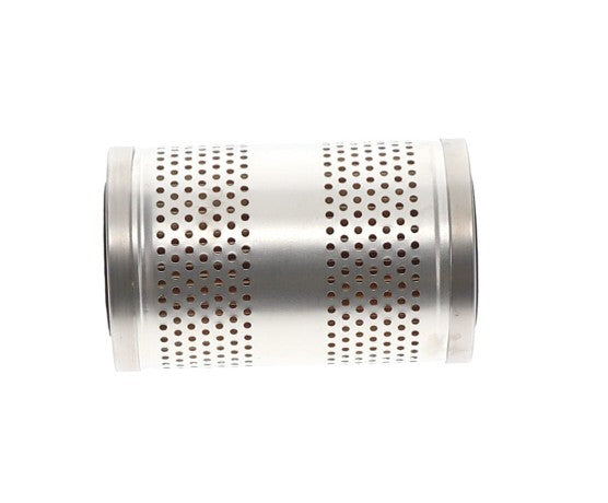 Wix Filters 51143 Oil Filter||51143_1.Jpg||86||w6851143||1433467