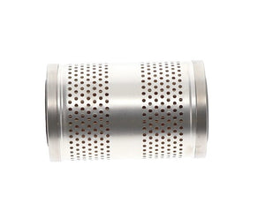 Wix Filters 51143 Oil Filter||51143_1.Jpg||86||w6851143||1433467