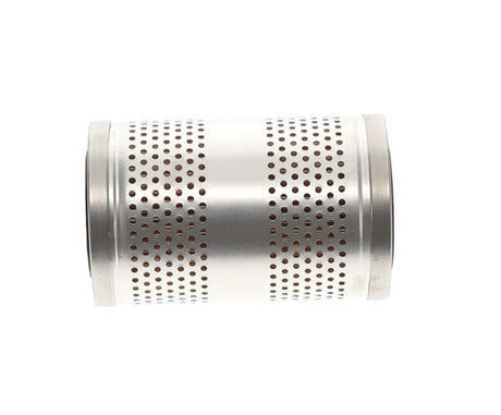 Wix Filters 51143 Oil Filter||51143_1.Jpg||86||w6851143||1433467