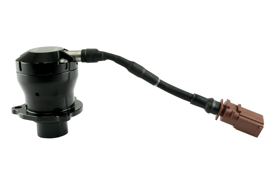 Product of Turbo Smart Ts-0223-1263 Turbocharger Blow Off Valve
