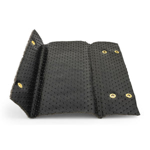 Product of Camco 42964 Entry Step Rug