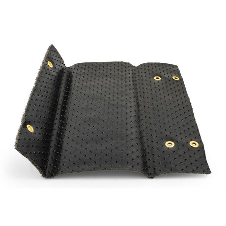 Product of Camco 42964 Entry Step Rug