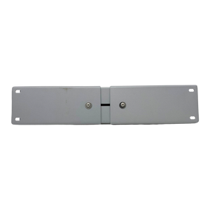 Product of Taco T10-4000-14 Boat Sunshade Mount