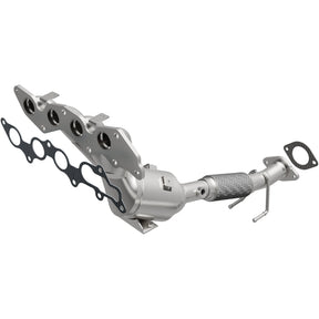 Magnaflow California Converter 5531186 Catalytic Converter||5531186.Jpg||85||m665531186||2256584