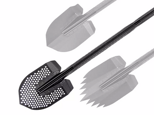 Go Rhino Xg-Rs50030t Shovel||xg-Rs50030t_5.Png||90||g26xgrs50030t||1493418