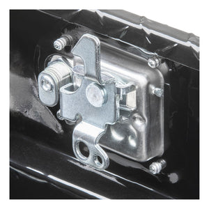 Product of UWS TBSM-60-BLK Standard Profile Toolbox 