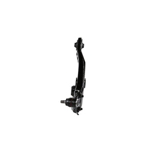 Moog Chassis Rk620586 Control Arm||rk620586_2.Jpg||87||m12rk620586||1158079