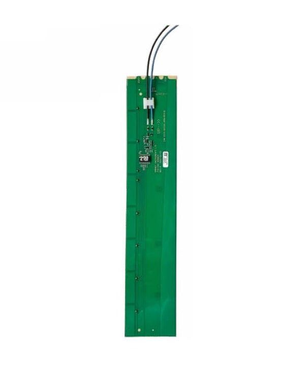 Seelevel 710-Es2 Tank Monitor System Circuit Board||||85||s7j710es2||1918463