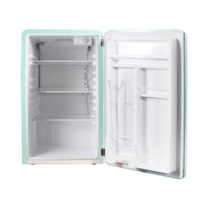 Magic Chef Mcr32chm Refrigerator||mcr32chm_4.Jpg||89||mgcmcr32chm||1470645