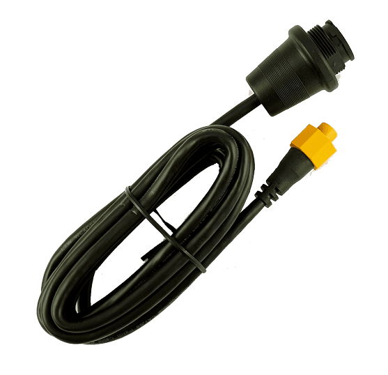 Simrad 000-0127-56 Ethernet Cable||000-0127-56.Png||85||sim000012756||926538