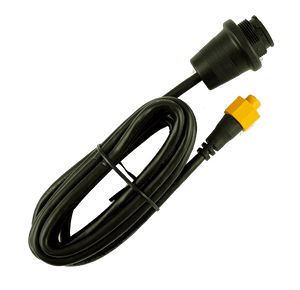 Simrad 000-0127-56 Ethernet Cable||000-0127-56.Png||85||sim000012756||926538
