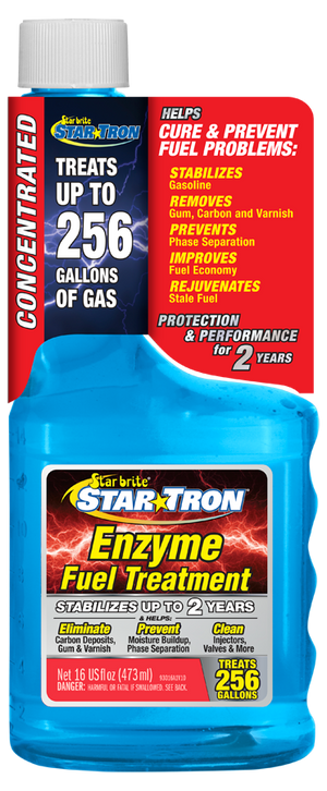 Star Brite 093016 Fuel Additive||093016.Png||85||s2r093016||1229787