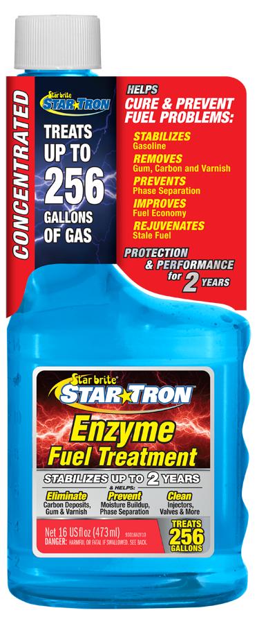 Star Brite 093016 Fuel Additive||093016.Png||85||s2r093016||1229787