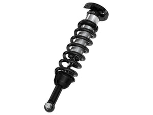 Icon Vehicle Dynamics 58680 Coil Over Shock Absorber||58680_24tacoma-1_Web_Large.Jpg||86||i4358680||1704525