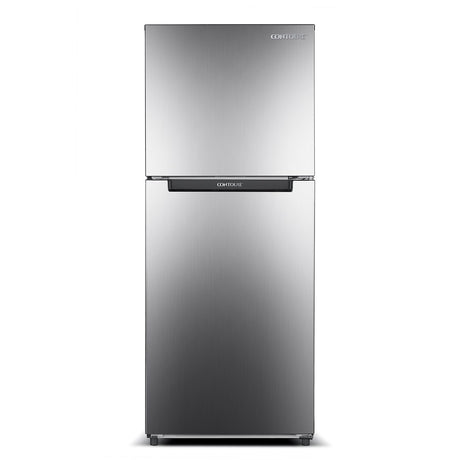 Contoure R-1088-12v Refrigerator||contoure_R1050ss.Jpg||85||n6rr108812v||1003321