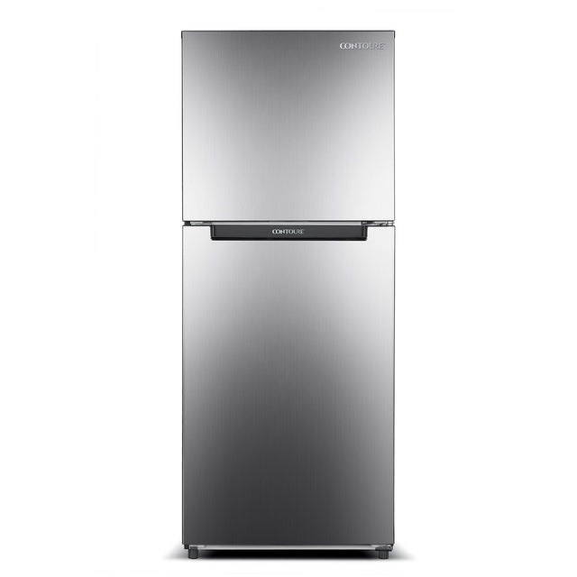 Contoure R-1088-12v Refrigerator||contoure_R1050ss.Jpg||85||n6rr108812v||1003321