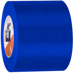 Shurtape 105743 Boat Shrink Wrap Seam Tape||item_Number_105743_Pe_900_Product_Secondary_Image_2.Jpg||87||shr105743||1745382