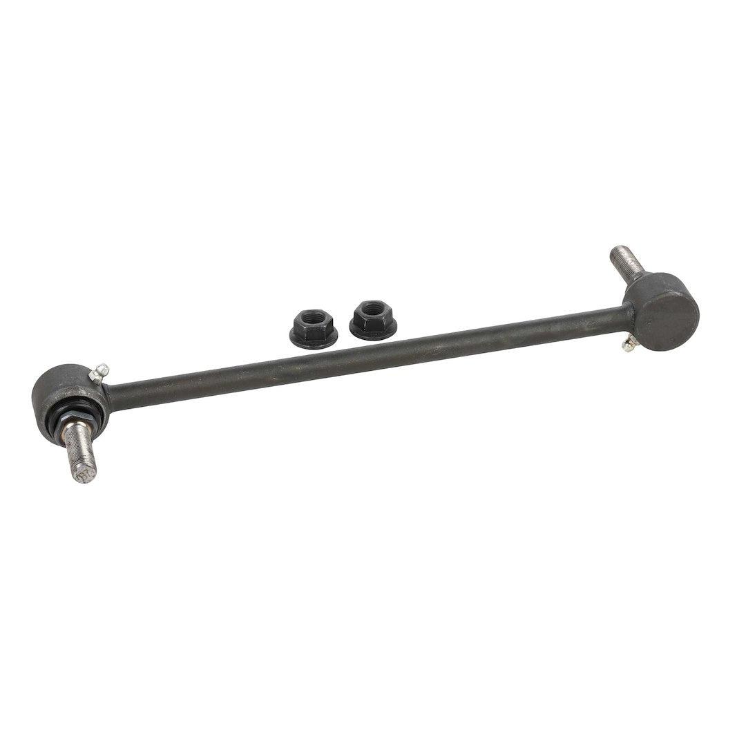 Moog Chassis K750740 Stabilizer Bar Link Kit||k750740_2.Jpg||87||m12k750740||1631925
