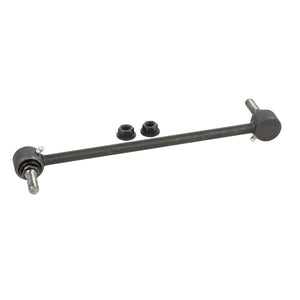 Moog Chassis K750740 Stabilizer Bar Link Kit||k750740_2.Jpg||87||m12k750740||1631925