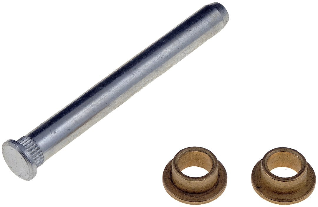 Help! By Dorman 38422 Hinge Pin And Bushing Kit||38422-007.Jpg||91||d1838422||999816
