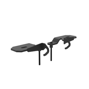 Kc Hilites 7334 Light Bar Mounting Kit||7334_Brackets_Mounts_4.Jpg||88||k137334||1657702