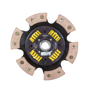 Advanced Clutch Ff5-Hdg6 Clutch Set||ff5-Hdg6_3.Png||88||a85ff5hdg6||2142924