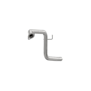 Walker Exhaust 54855 Exhaust Pipe Intermediate||54855_2.Jpg||87||w2254855||1454785