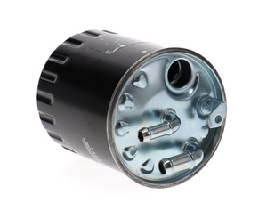 Wix Filters 33251 Fuel Filter||33251_3.Png||88||w6833251||2268607