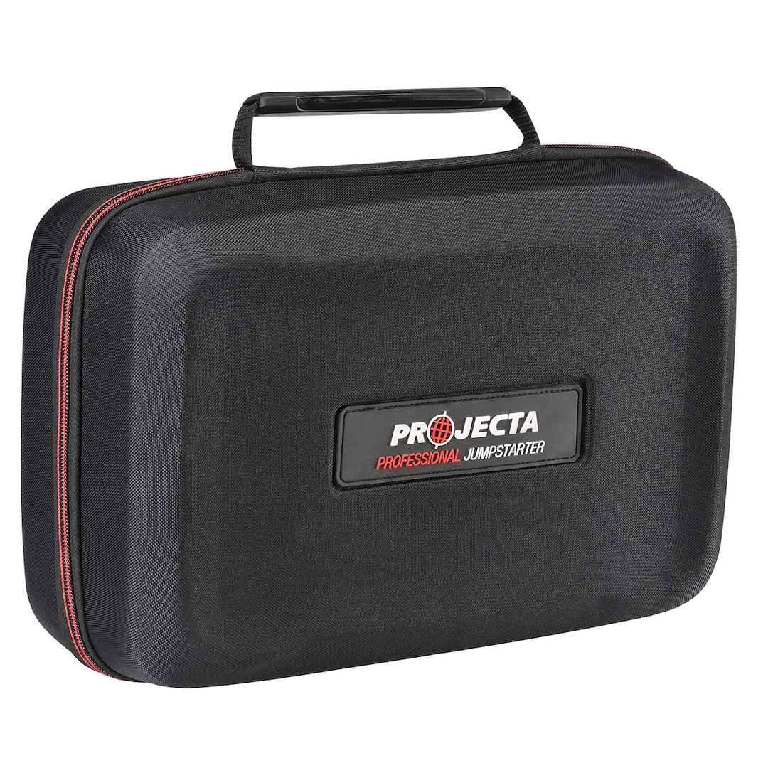 Vision X Lighting Pj-Is2000-2 Battery Jump Starter||pj-Is2000-2_5.Png||90||v47pjis20002||2219972