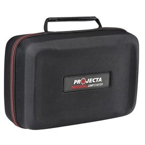 Vision X Lighting Pj-Is2000-2 Battery Jump Starter||pj-Is2000-2_5.Png||90||v47pjis20002||2219972