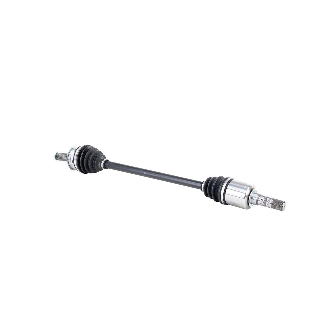 Product of Trakmotive Sb-8120 Cv Axle Shaft