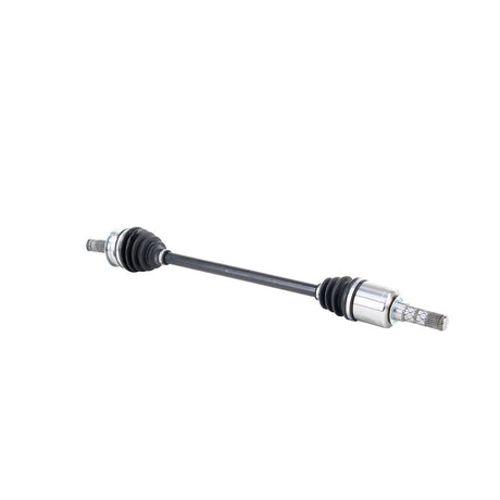Product of Trakmotive Sb-8120 Cv Axle Shaft
