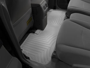 Weathertech (Usa) 461152 Floor Liner||||86||w24461152||1924006