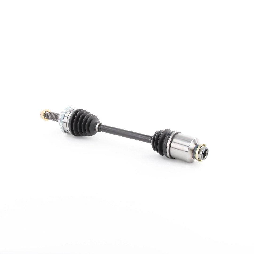 Trakmotive Ka-8012 Cv Axle Shaft||ka-8012_1.Jpg||86||trkka8012||1332472
