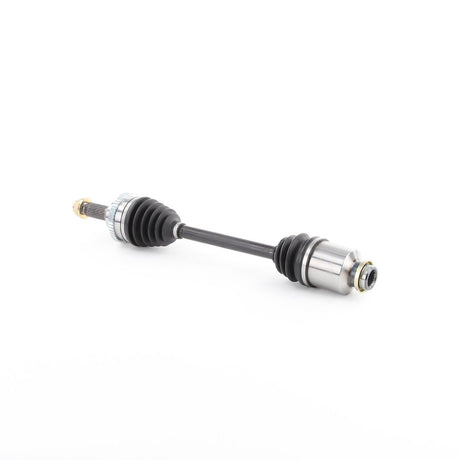 Trakmotive Ka-8012 Cv Axle Shaft||ka-8012_1.Jpg||86||trkka8012||1332472