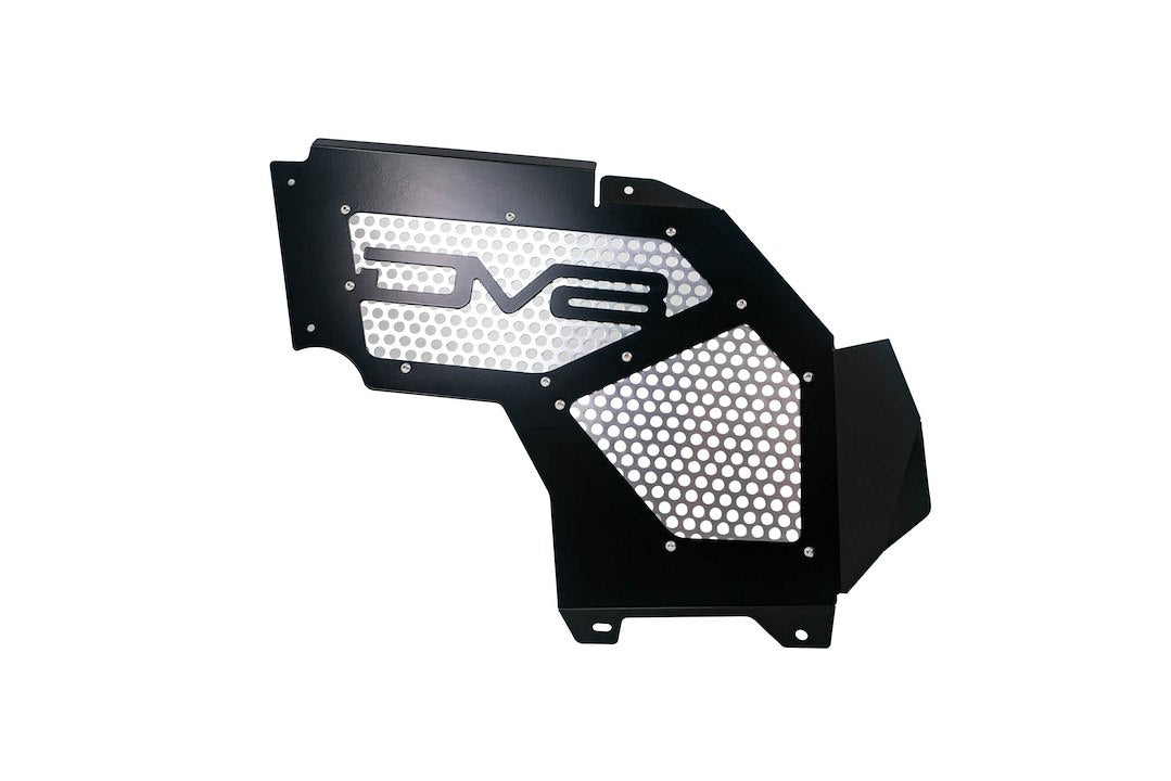 Dv8 Offroad Infend-03fb Inner Fender||jeep-Jl-Inner-Fenders.Jpg||87||dv8infend03fb||1627742