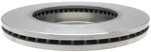 Raybestos Brakes 680180r Brake Rotor||680180r-7.Jpg||88||r42680180r||2387880