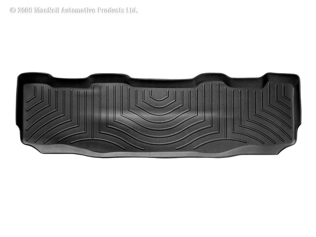 Weathertech (Usa) 440022 Floor Liner||440022.Jpg||85||w24440022||1129006