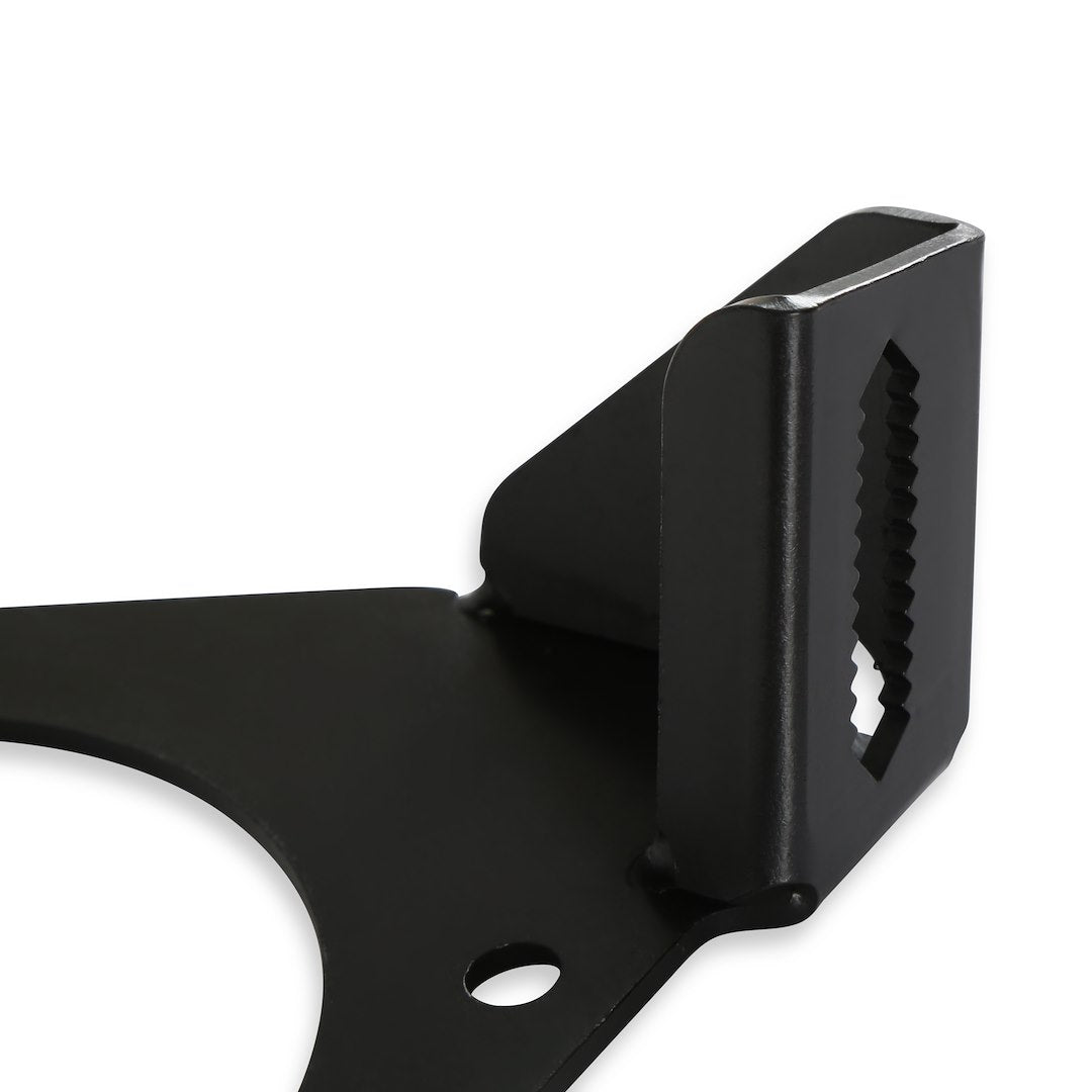Holley Performance 20-147 Carburetor Throttle Cable Bracket||20-147_05.Jpg||89||h1920147||1526211