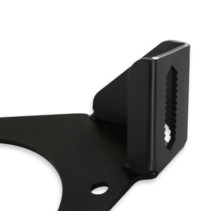 Holley Performance 20-147 Carburetor Throttle Cable Bracket||20-147_05.Jpg||89||h1920147||1526211