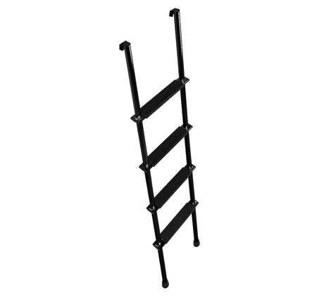 Stromberg Carlson La-460b Bunk Ladder||la-460b.Jpg||85||s2ila460b||935988