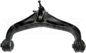 Dorman (Oe Solutions) 522-466 Control Arm||522-466.Jpg||85||d18522466||1634076