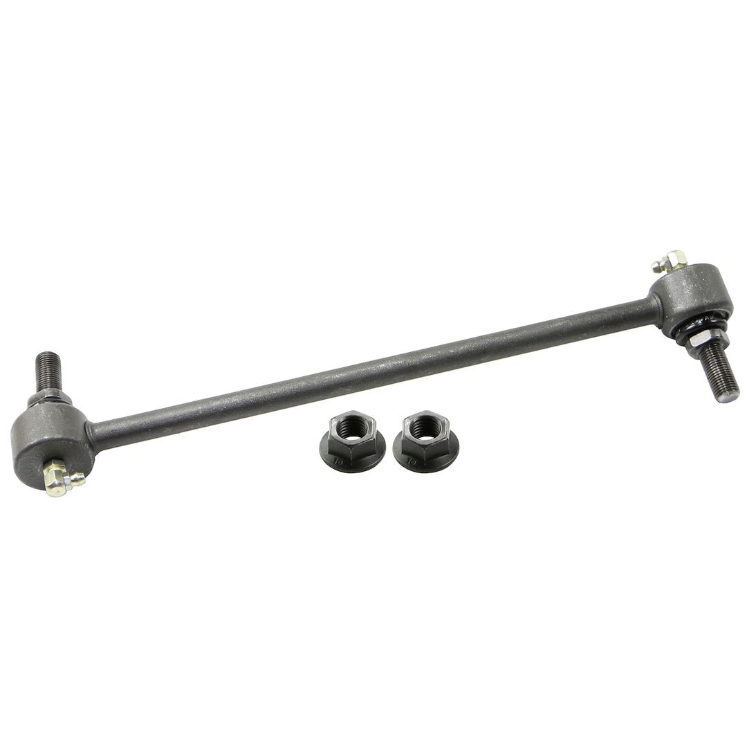Moog Chassis K750282 Stabilizer Bar Link Kit||k750282_1.Jpg||86||m12k750282||1380583