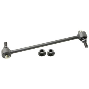 Moog Chassis K750282 Stabilizer Bar Link Kit||k750282_1.Jpg||86||m12k750282||1380583