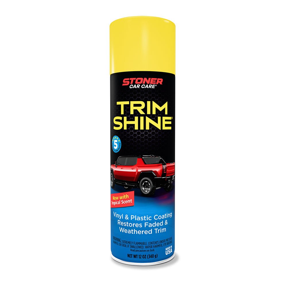 Stoner Solutions 91036 Vinyl Protectant||91036.Jpg||85||s7691036||1204002