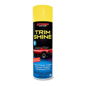 Stoner Solutions 91036 Vinyl Protectant||91036.Jpg||85||s7691036||1204002