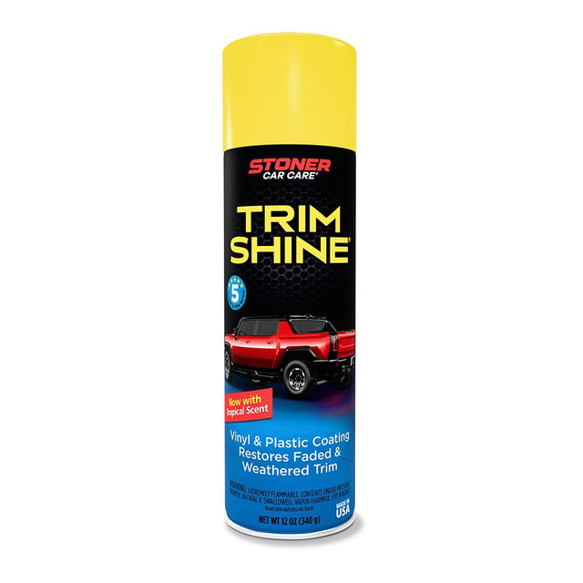 Stoner Solutions 91036 Vinyl Protectant||91036.Jpg||85||s7691036||1204002